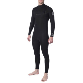 Rip Curl Down Patrol Perf 4/3 CZ