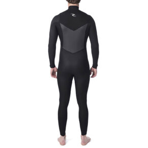 Rip Curl Down Patrol Perf 4/3 CZ