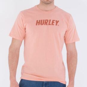 Hurley Fastlane