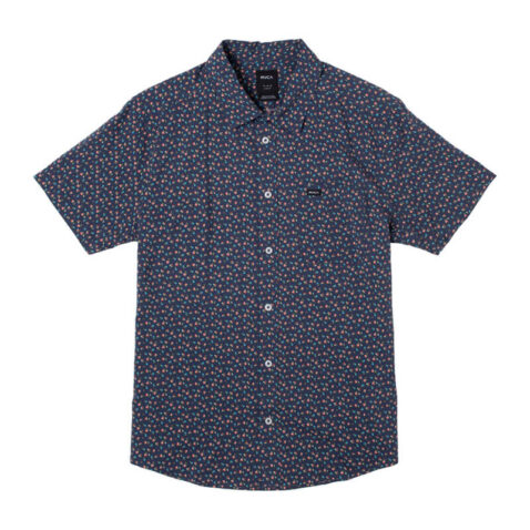RVCA Sundowner Floral