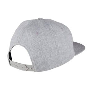 Santa Cruz Classic Dot Cap