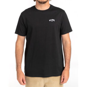 Billabong Original Crew - Image 3