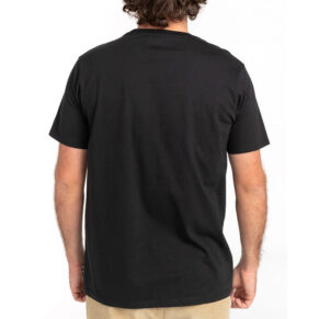 Billabong Original Crew - Image 4