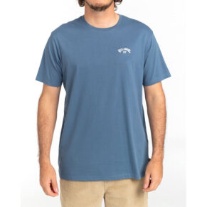 Billabong Original Crew