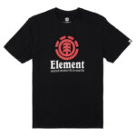 element-vertical-blk-1