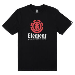 Element Vertical - Image 3