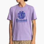 element-vertical-purple-1