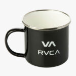 rvca-camp-cup-1