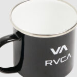 rvca-camp-cup-2