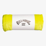 billabong-arch-wave-towel-limon-1
