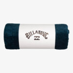 Billabong Arch Towel