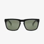 electric-knoxville-blk-matte-polarized-1