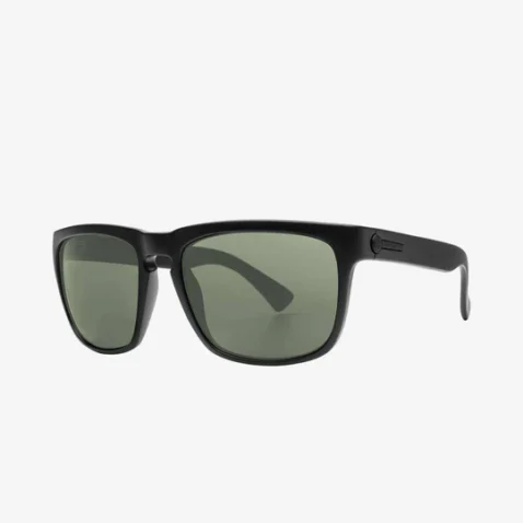 Electric Knoxville Matte Polarized