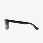 electric-knoxville-blk-matte-polarized-3