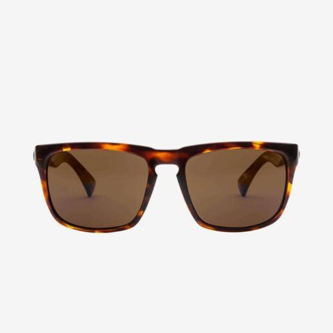 Electric Knoxville Darkside Polarized