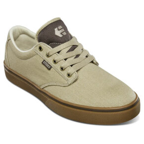 Etnies Fuerte