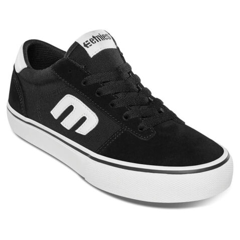 Etnies Calli Vulc Kids