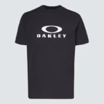 oakley-obark-20-blk-1