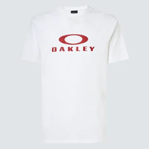 Oakley O Barc 2.0