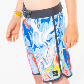 Rip Curl Mirage Resinate Boy