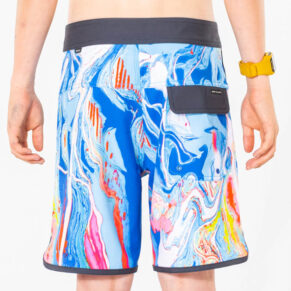 Rip Curl Mirage Resinate Boy