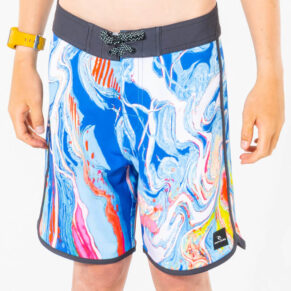 Rip Curl Mirage Resinate Boy