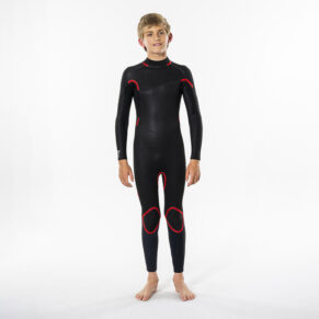 Rip Curl Omega 5/3 Junior STMR