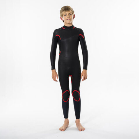 Rip Curl Omega 5/3 Junior STMR