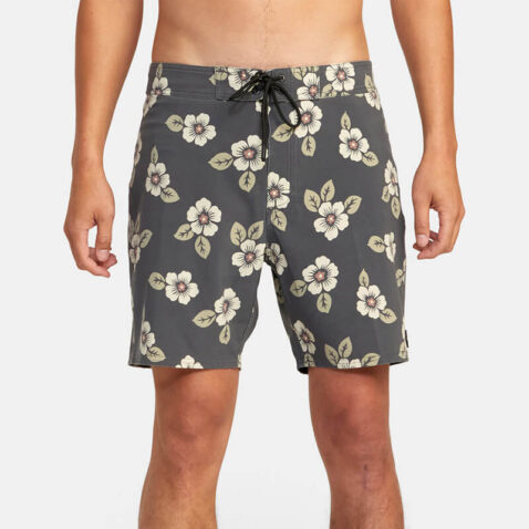 rvca-pigment-print-blk-1 RVCA Pigment 18''