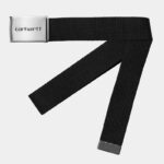 carhartt-clip-belt-chrome-black-1
