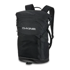 Dakine Mission Surf Pack 30L