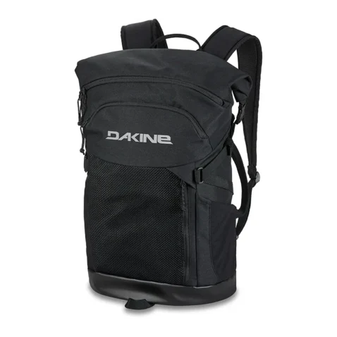 Dakine Mission Surf Pack 30L