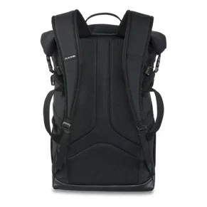 Dakine Mission Surf Pack 30L