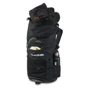 Dakine Mission Surf Pack 30L