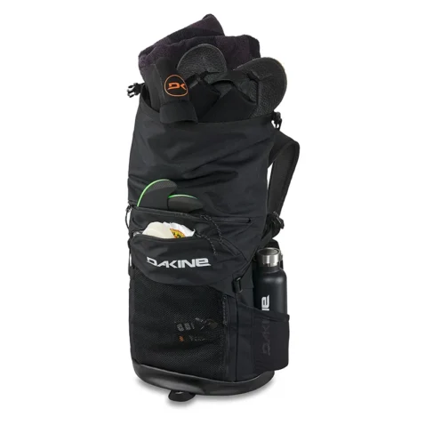 Dakine Mission Surf Pack 30L