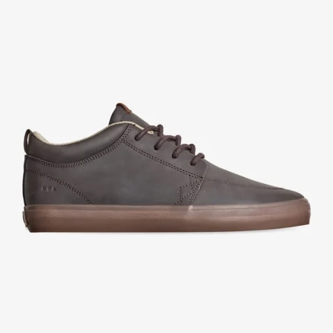 Globe GS Chukka