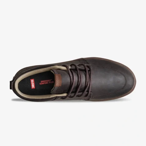 Globe GS Chukka