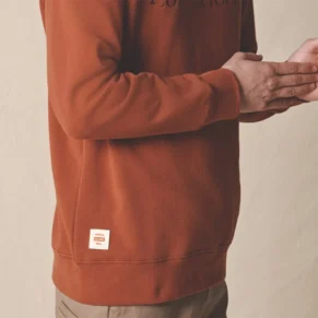 Globe LC Vrew