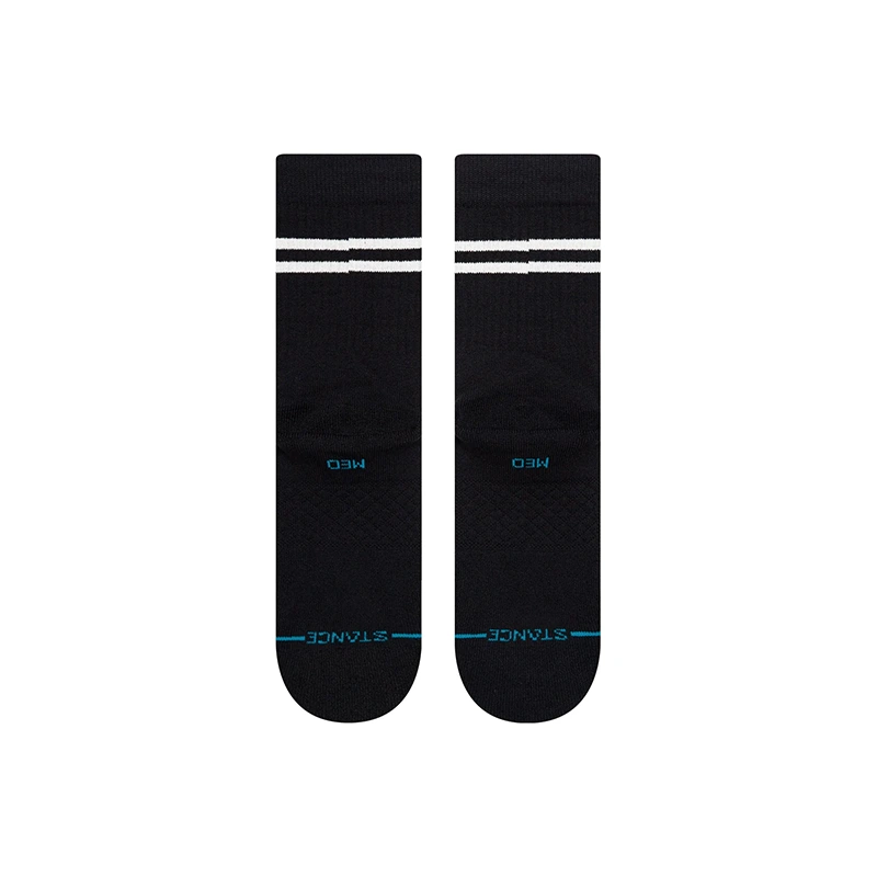 stance-the-vitality-blk-3