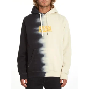 Volcom Blew Out PO