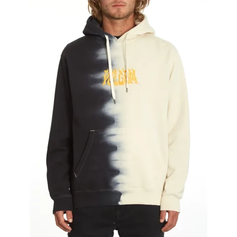 Volcom Blew Out PO