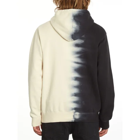 Volcom Blew Out PO