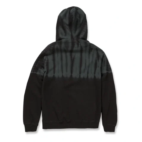 Volcom Blew Out PO