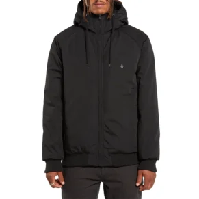 Volcom Hernan 5K Jacket