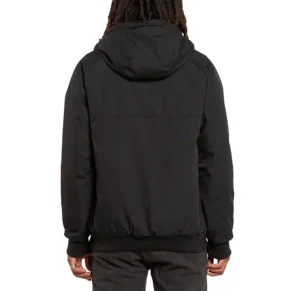 Volcom Hernan 5K Jacket