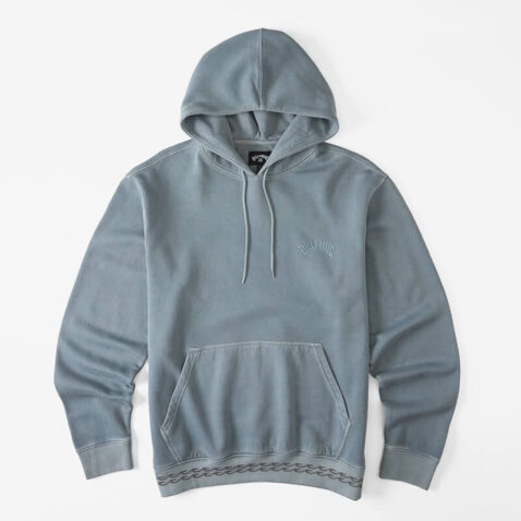 Billabong Wave Washed