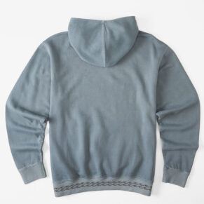 Billabong Wave Washed