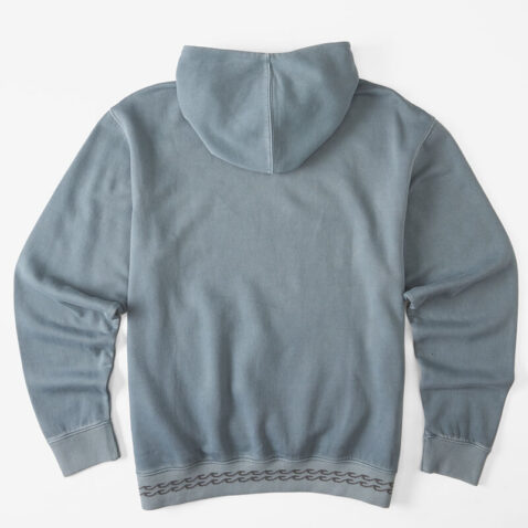 Billabong Wave Washed