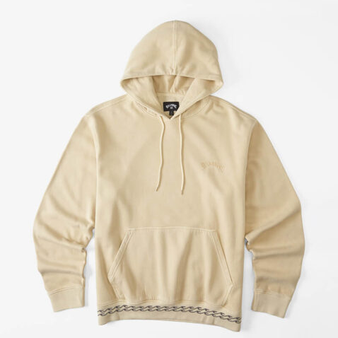 Billabong Wave Washed