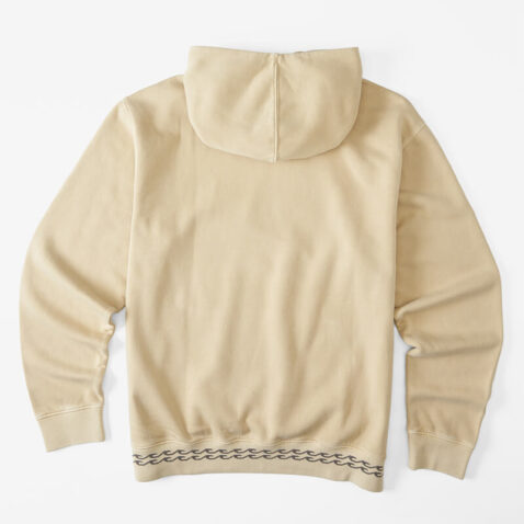 Billabong Wave Washed
